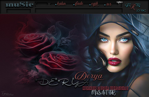 Derya Herkes Deger Verdigine.jpg