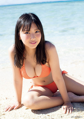 1 Aika Sawaguchi (6)