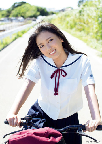 1 Aika Sawaguchi (7)
