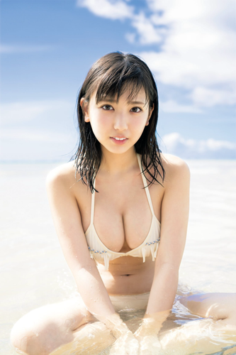 Aika Sawaguchi (3)