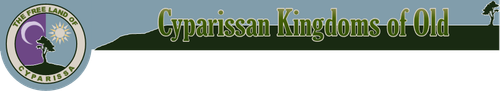 Cyparissa Old Kingdoms Title.png