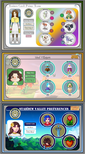 Meet the Elected Culture.png