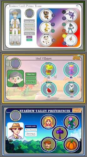 Meet the Elected Economy.png