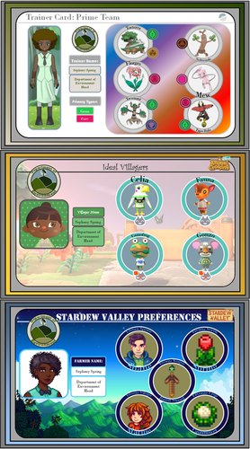 Meet the Elected Environment.png