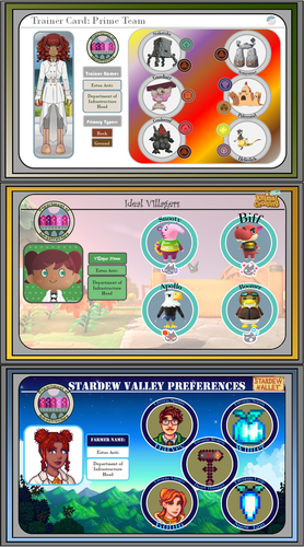 Meet the Elected Infrastructure.png