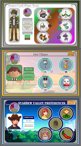 Meet the Elected Humanity.png