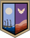 Kingdom of Gypsa Icon.png