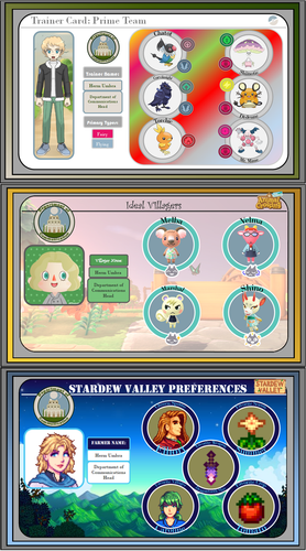 Meet the Elected Communications.png