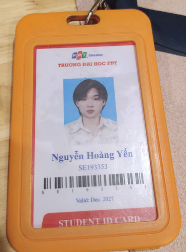 STUDENT ID card.jpg