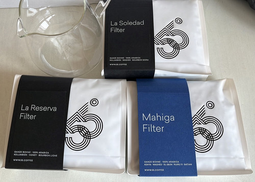 FF2CE9FD 47BE 4DA8 9EA5 9E12DED48CE3.jpg