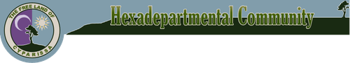 Hexadepartmental Community Title.png
