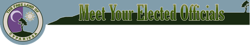 Meet your elected officials Title.png