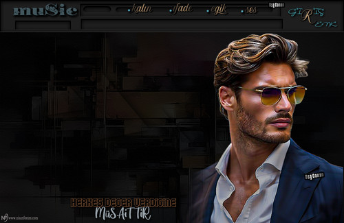 Canan Bay Radyo Teması Herkes Deger Verdigine.jpg