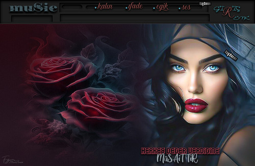 Canan Bayan Radyo Teması Herkes Deger Verdigine.jpg