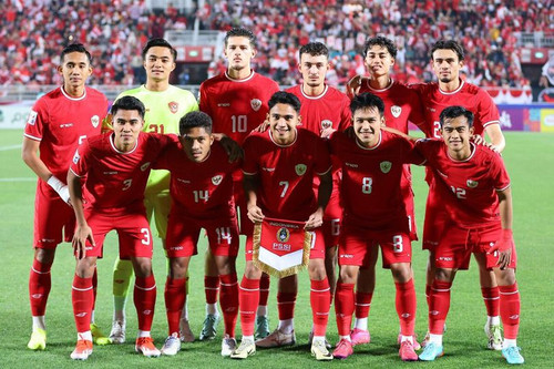 library upload 21 2024 04 996x664 timnas indonesia vs a0b454d.jpg