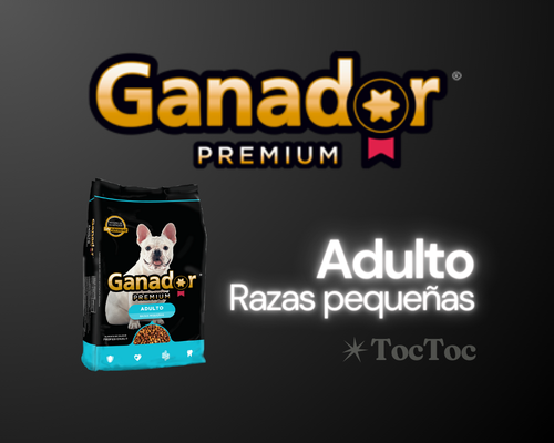 Productos varios.png