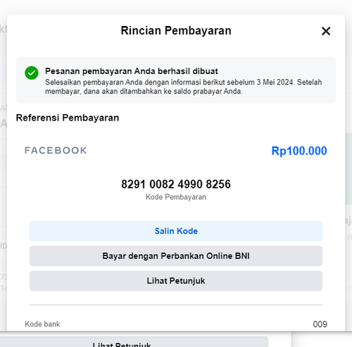 Amira Enira qqvic.png