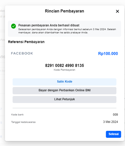 Herta Refava qqvic.png