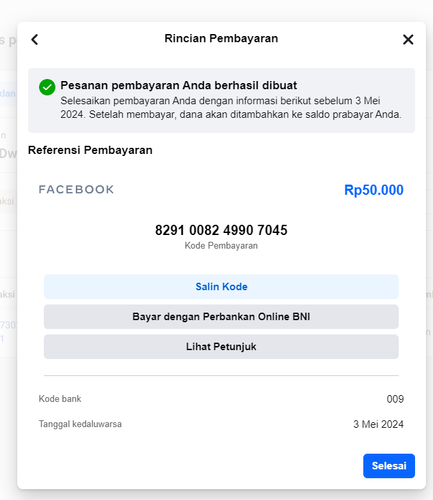 Finsa Dwie qqvic.png