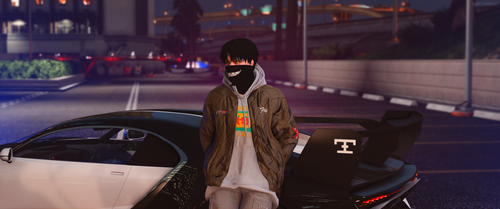 Screenshot 2024 04 26 041827.png