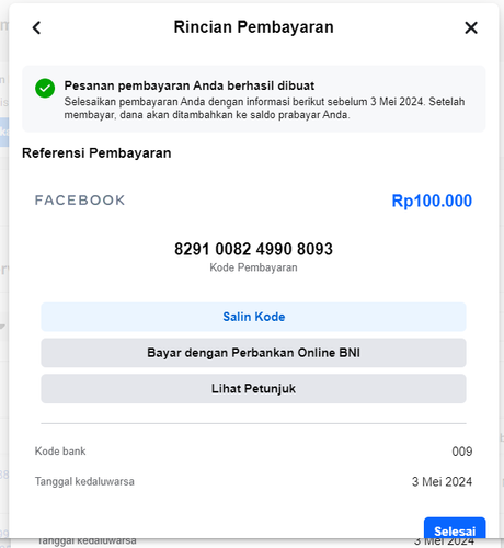 Gredav Vervasa qqvic.png