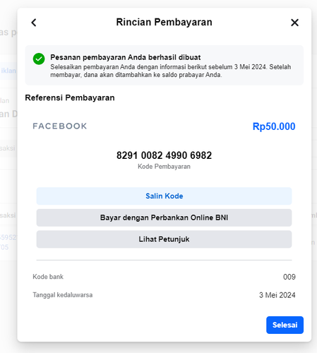 Riswan Die qqvic.png