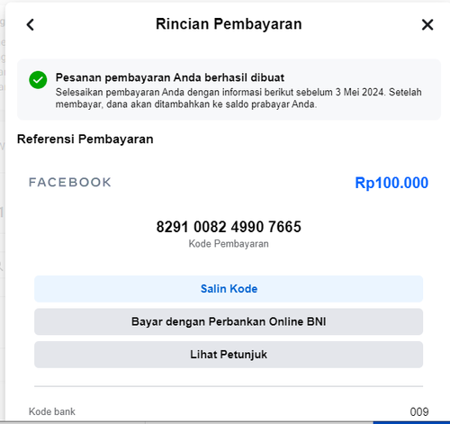 Pace Gnung Jr. qqvic.png