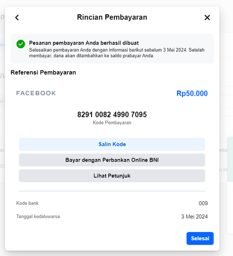 Melba Vicens qqvic.png