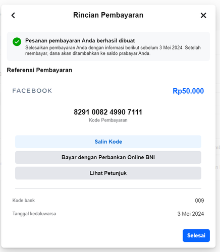 Elena stangl qqvic.png