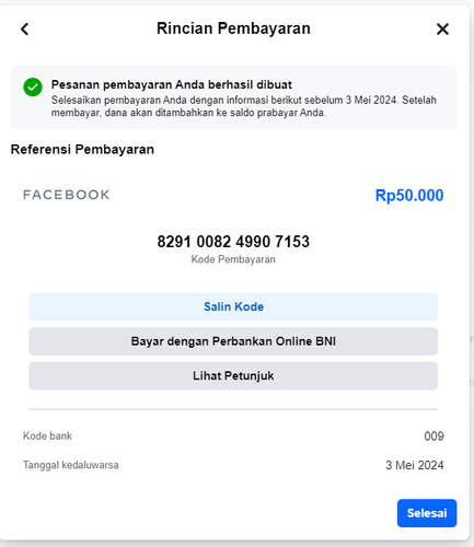 Julie Hayde qqvic.png