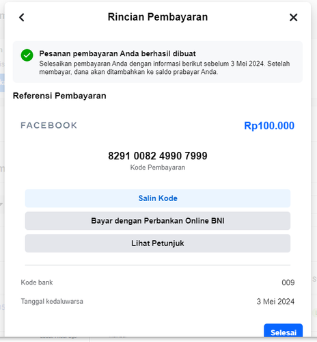 Alsfara Jimca qqvic.png