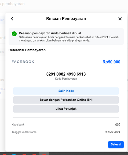 Effa Santika qqvic.png