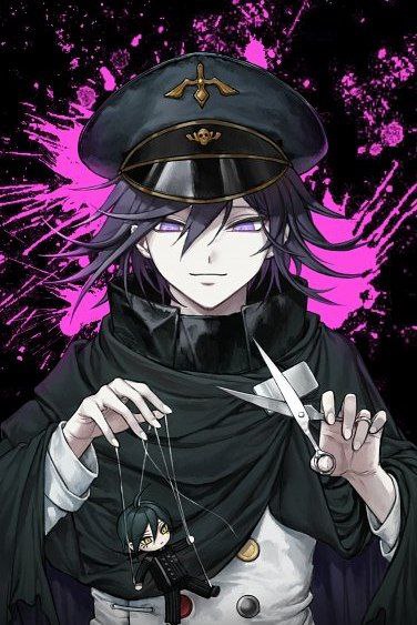 photo 2024 04 25 20 16 38.jpg