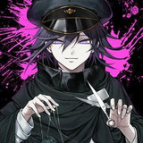 photo 2024 04 25 20 16 38