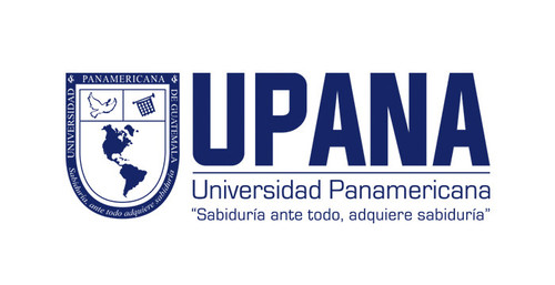 Guatemala UniversidadPanamericanadeGuatemala UNAPA 55 .jpg