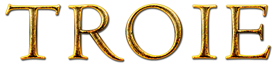 0pvBiOD.png