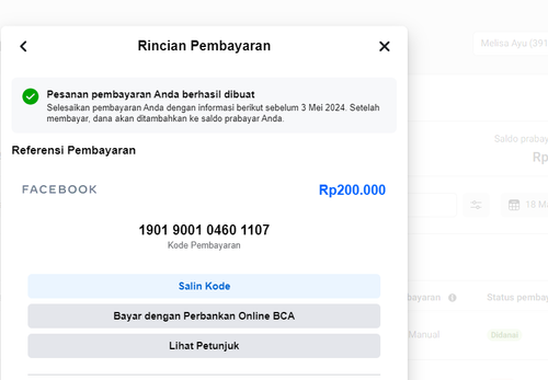 image 2024 04 25T17 40 13 897Z.png