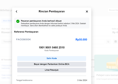 image 2024 04 25T21 12 25 660Z.png