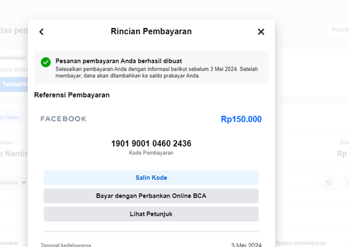 image 2024 04 25T21 02 20 439Z.png