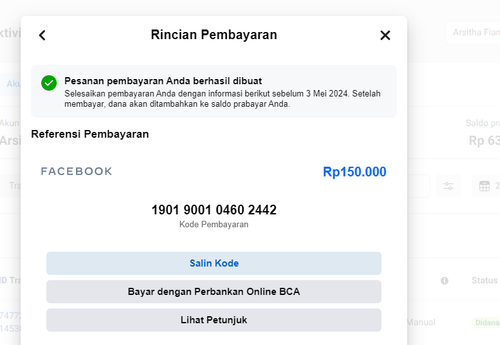 image 2024 04 25T21 03 27 534Z.png