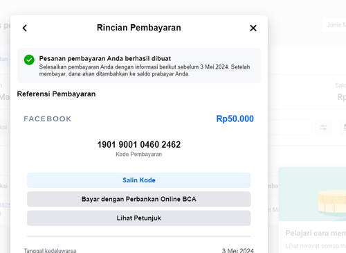 image 2024 04 25T21 06 32 416Z.png