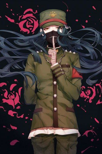 photo 2024 04 25 20 18 25.jpg