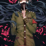 photo 2024 04 25 20 18 25