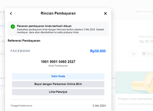 image 2024 04 25T21 15 25 310Z.png