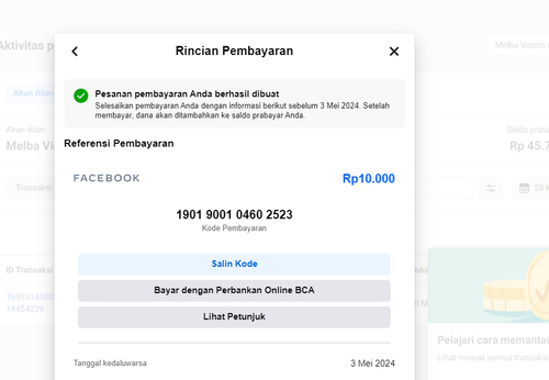 image 2024 04 25T21 14 50 232Z.png