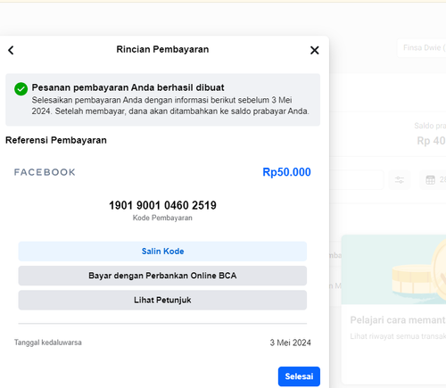 image 2024 04 25T21 13 55 309Z.png