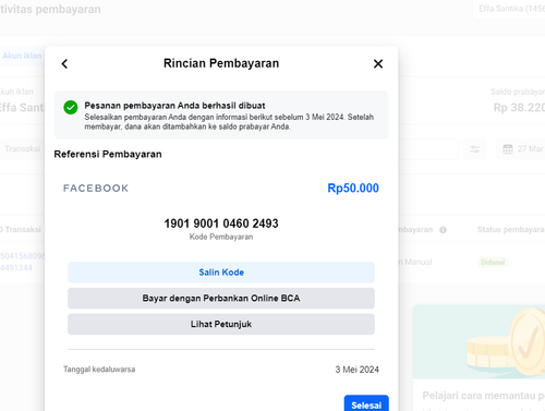 image 2024 04 25T21 09 47 303Z.png