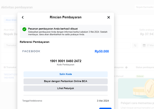 image 2024 04 25T21 07 55 622Z.png