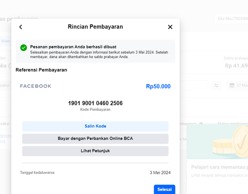 image 2024 04 25T21 10 50 197Z.png