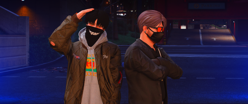 Screenshot 2024 04 26 040527.png
